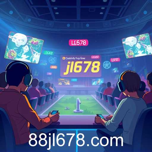 The Rise of Digital Gaming Communities