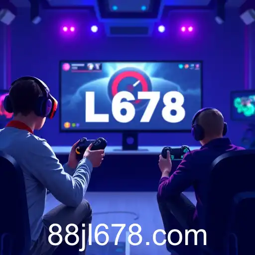 The Evolution of Online Gaming Platforms