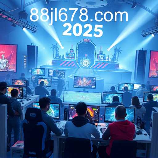 The Evolution of Online Gaming in Recent Years