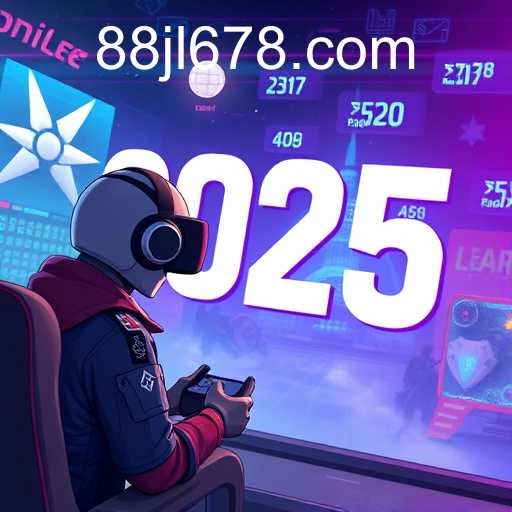 The Evolution of Online Gaming in 2026