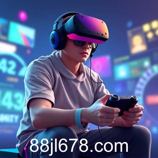 Exploring the Rise of Game Platforms in 2025