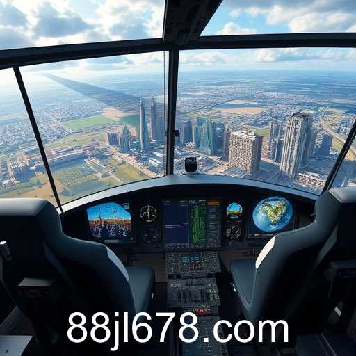 The Rise of Gaming Platforms in Modern Entertainment