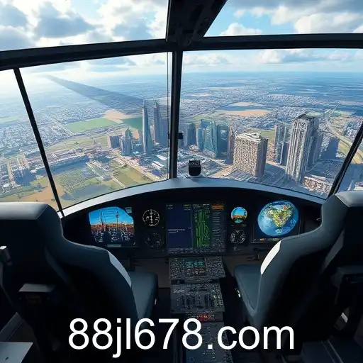 The Rise of Gaming Platforms in Modern Entertainment