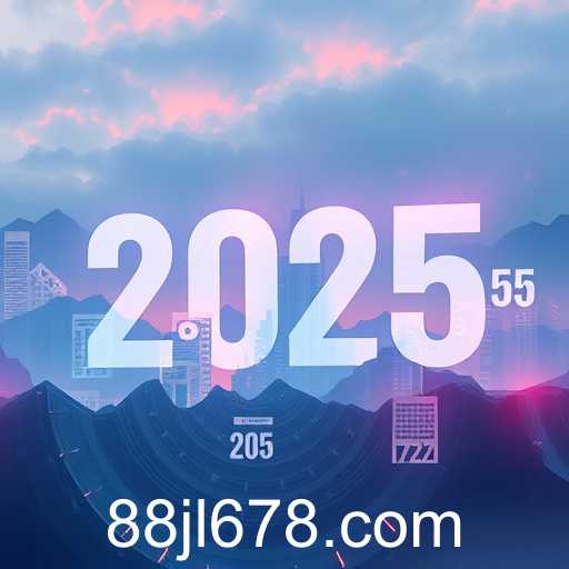 Gaming Trends and Innovations in 2025