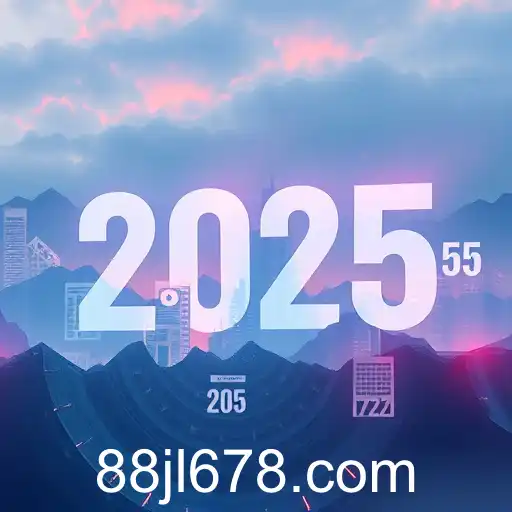 Gaming Trends and Innovations in 2025