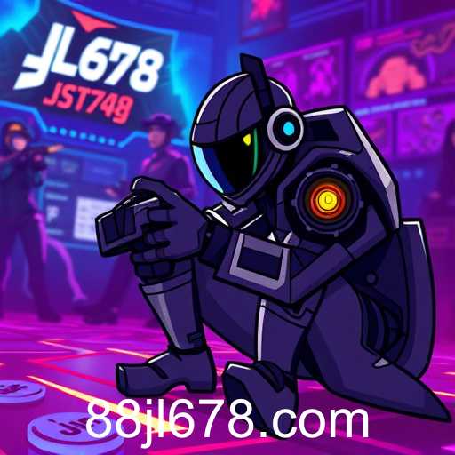 Gaming Trends and Evolution in 2025