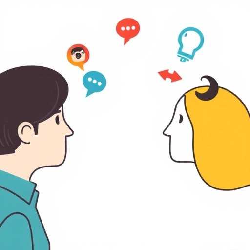 Gaming Website Thrives Amid Digital Boom