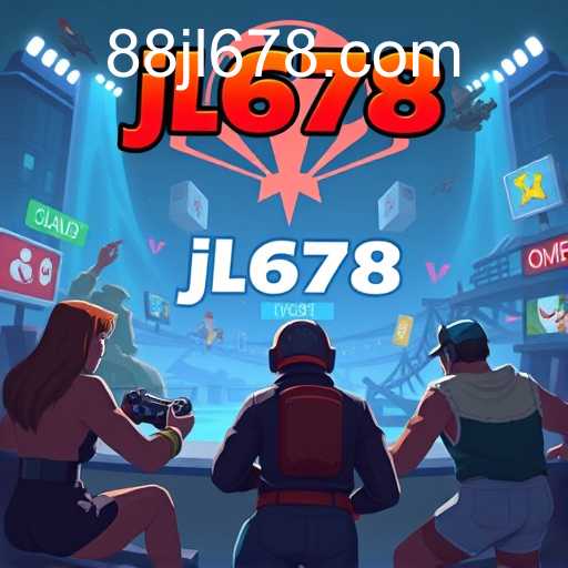 Exploring the Excitement of 'Multiplayer Fun' with the 'jl678' Phenomenon