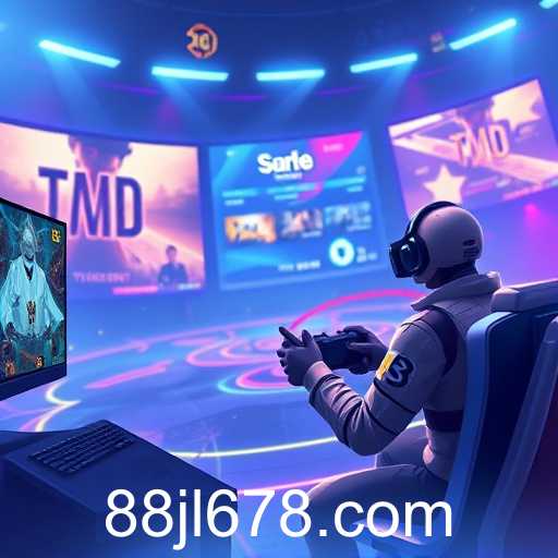 Transforming Online Gaming: jl678's Impact on Digital Communities