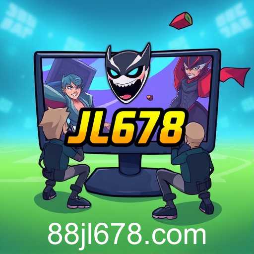 The Evolution of Online Gaming Communities