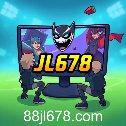 The Evolution of Online Gaming Communities