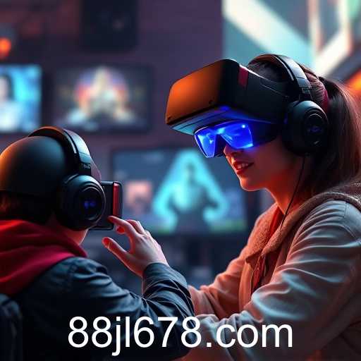 Online Gaming Trends and Challenges in 2025