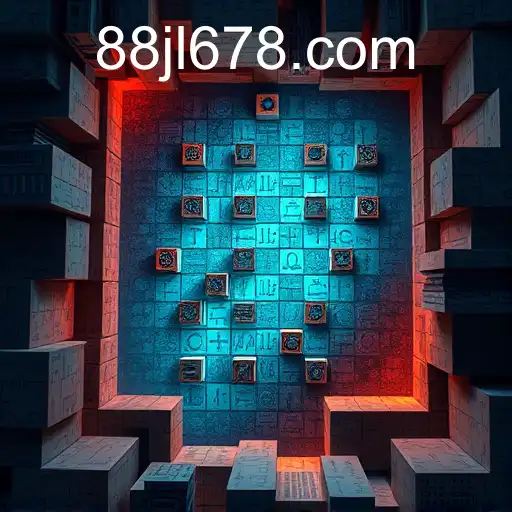 Exploring the World of Puzzle Games: A Dive into the 'jl678' Phenomenon