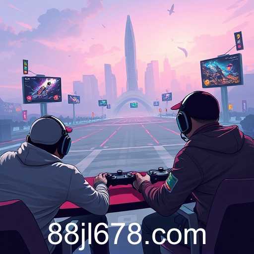 The Rise of Online Gaming Education