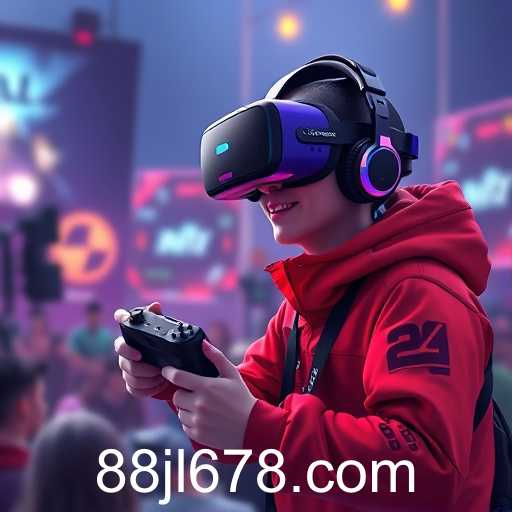 Rising Trends in Online Gaming Platforms