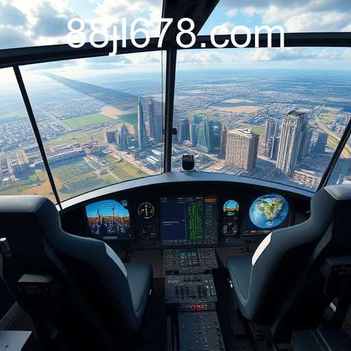 Exploring the Thrilling Universe of Simulations with 'jl678'