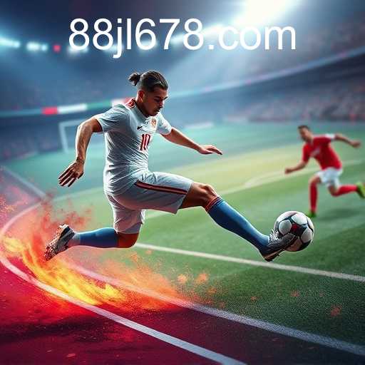 Exploring the Exciting World of 'Sports Games'